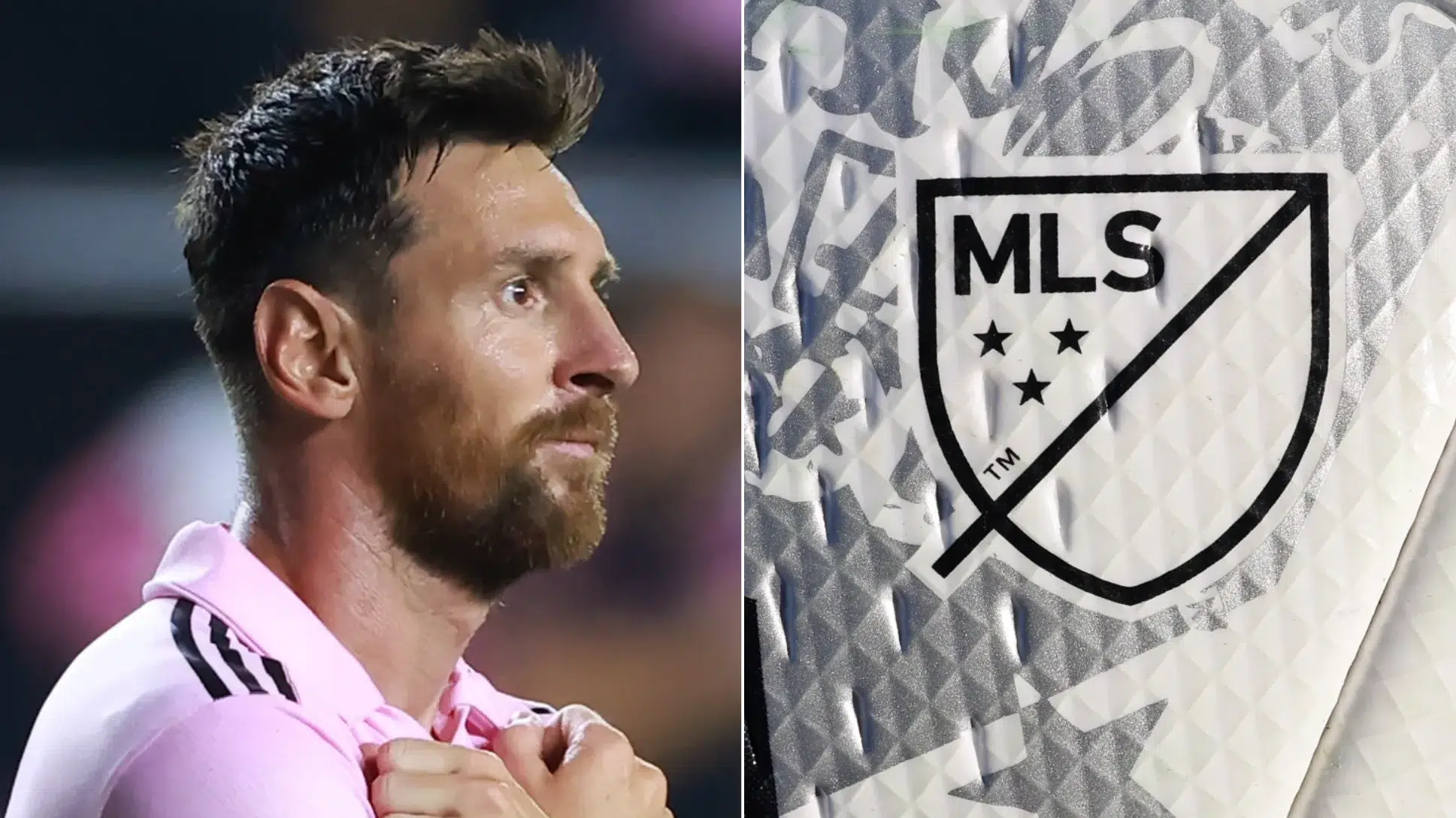 ¿Sigue Messi en lo más alto? Los 5 futbolistas más valiosos de la MLS