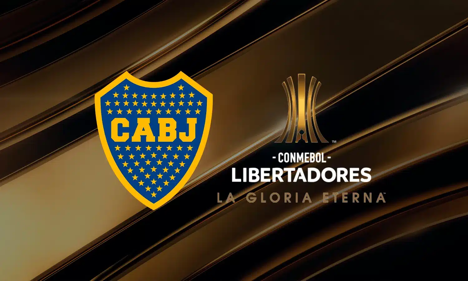 ¿Qué necesita Boca para clasificar a la Libertadores 2024?